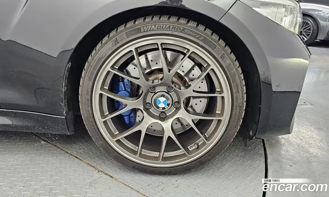 BMW M2 2018 3.0 автомат (гидро), миниатюра 5 BMW M2 2018 3.0 автомат (гидро), миниатюра 5