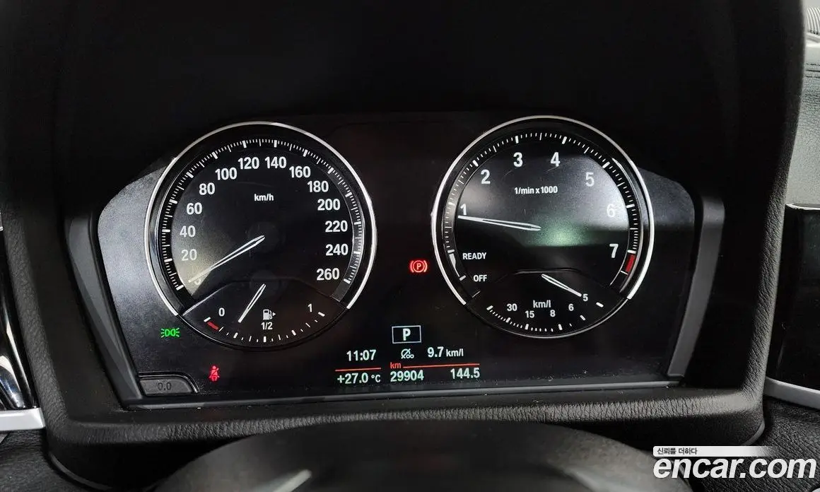 BMW X2 2020 2.0 автомат (гидро), фото 11 BMW X2 2020 2.0 автомат (гидро), фото 11