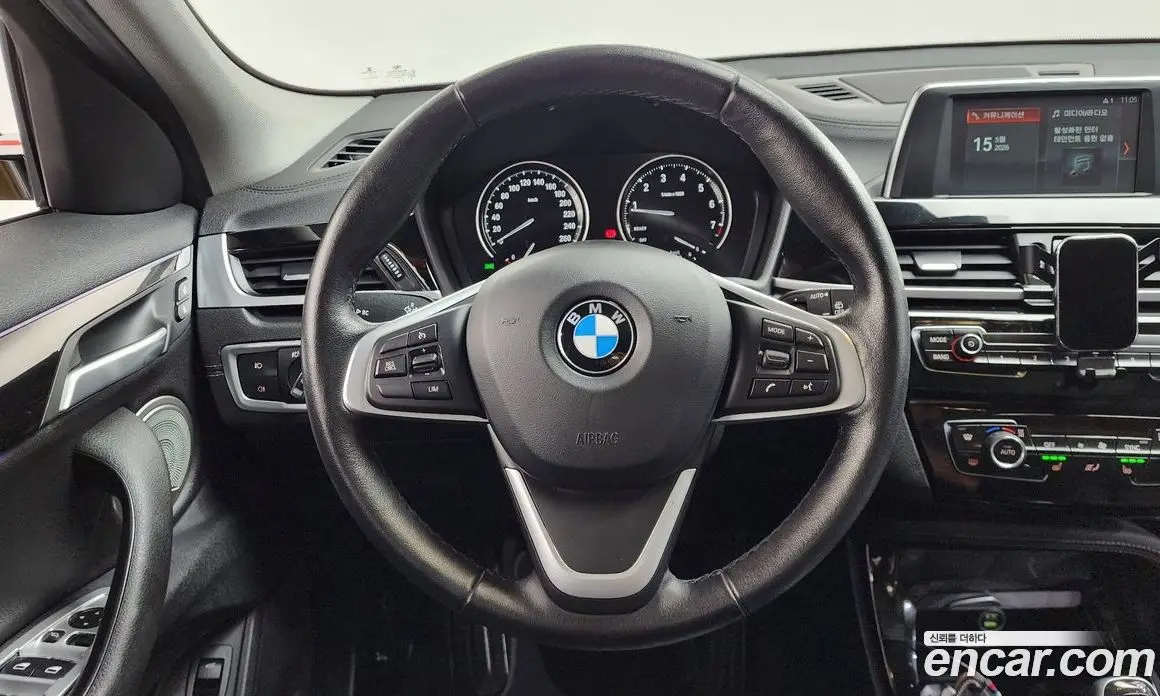 BMW X2 2020 2.0 автомат (гидро), фото 19 BMW X2 2020 2.0 автомат (гидро), фото 19