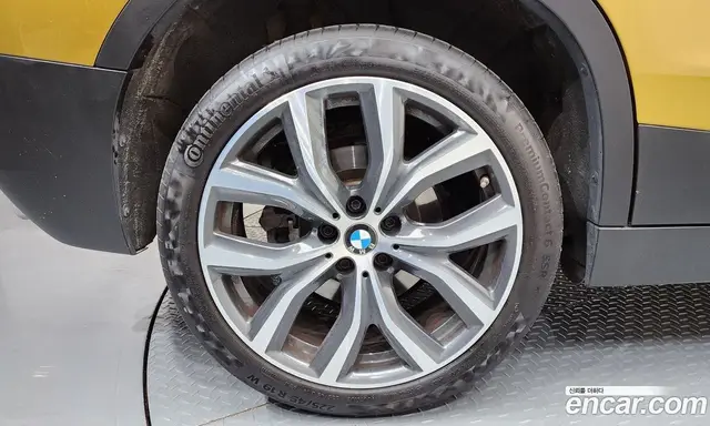 BMW X2 2020 2.0 автомат (гидро), миниатюра 5 BMW X2 2020 2.0 автомат (гидро), миниатюра 5