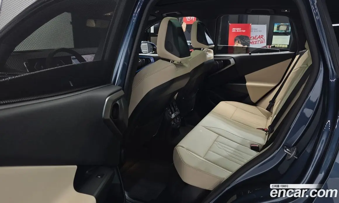 BMW X3 2025 2.0 автомат (гидро), фото 16 BMW X3 2025 2.0 автомат (гидро), фото 16