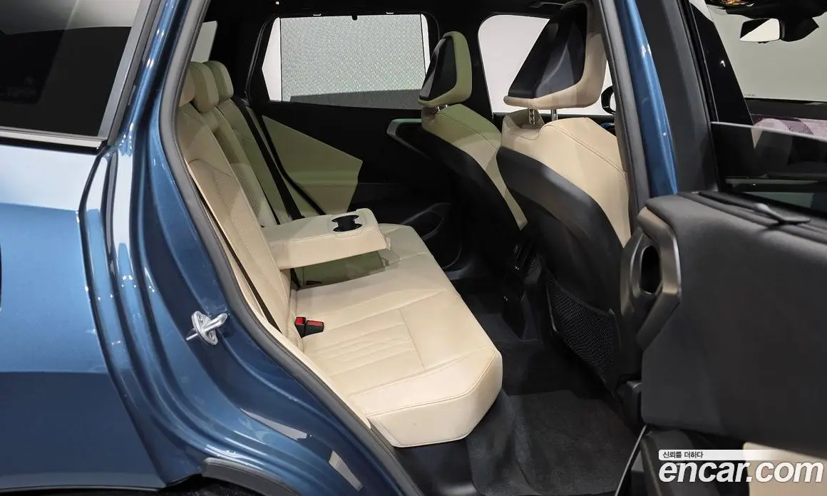 BMW X3 2025 2.0 автомат (гидро), фото 18 BMW X3 2025 2.0 автомат (гидро), фото 18