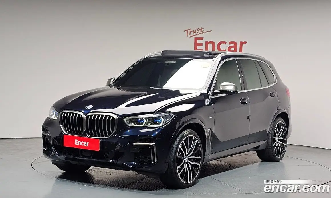 BMW X5 2022 4.4 автомат (гидро), фото 1 BMW X5 2022 4.4 автомат (гидро), фото 1