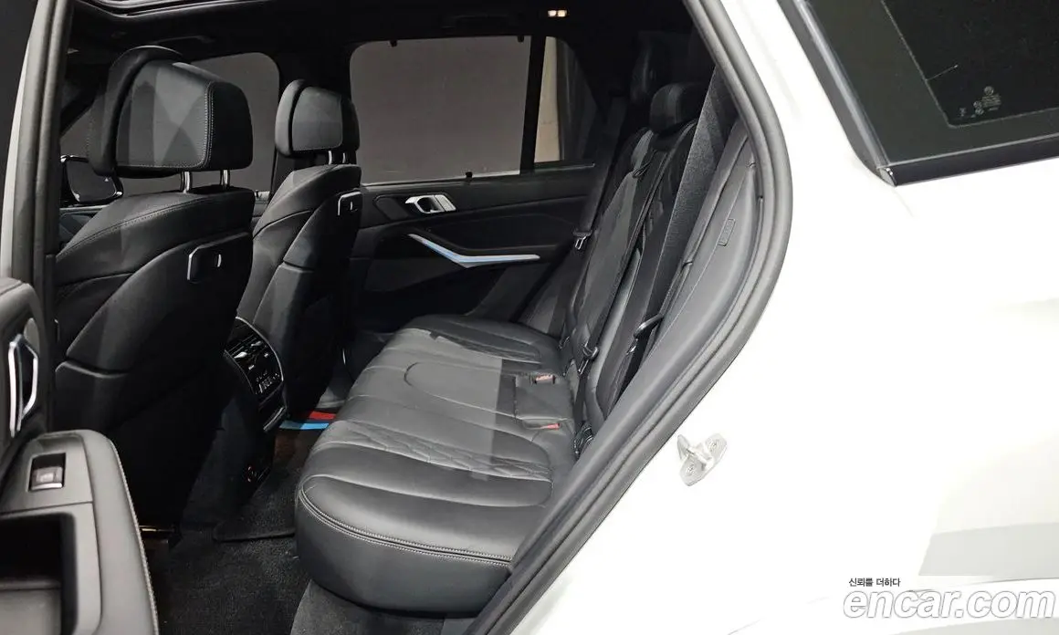 BMW X5 2023 3.0 автомат (гидро), фото 16 BMW X5 2023 3.0 автомат (гидро), фото 16
