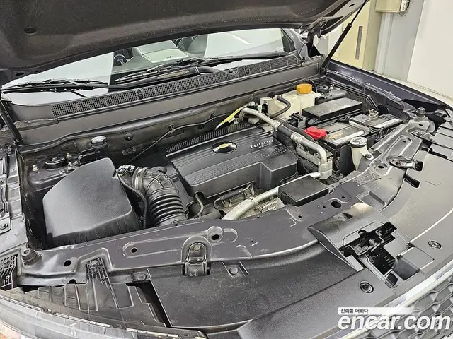 Chevrolet Captiva 2013 2.0 автомат (гидро), миниатюра 6 Chevrolet Captiva 2013 2.0 автомат (гидро), миниатюра 6