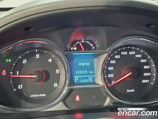 Chevrolet Captiva 2013 2.0 автомат (гидро), миниатюра 7 Chevrolet Captiva 2013 2.0 автомат (гидро), миниатюра 7