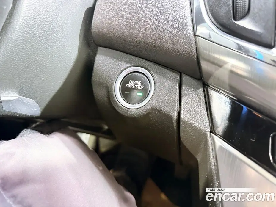 Chevrolet Cruze 2014 1.8 автомат (гидро), фото 15
