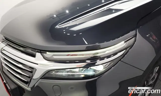 Chevrolet Equinox 2022 1.5 автомат (гидро), миниатюра 8 Chevrolet Equinox 2022 1.5 автомат (гидро), миниатюра 8