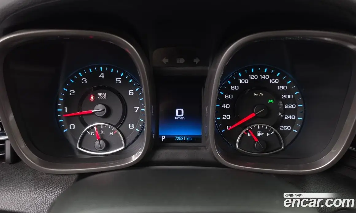 Chevrolet Malibu 2014 2.0 автомат (гидро), фото 11 Chevrolet Malibu 2014 2.0 автомат (гидро), фото 11
