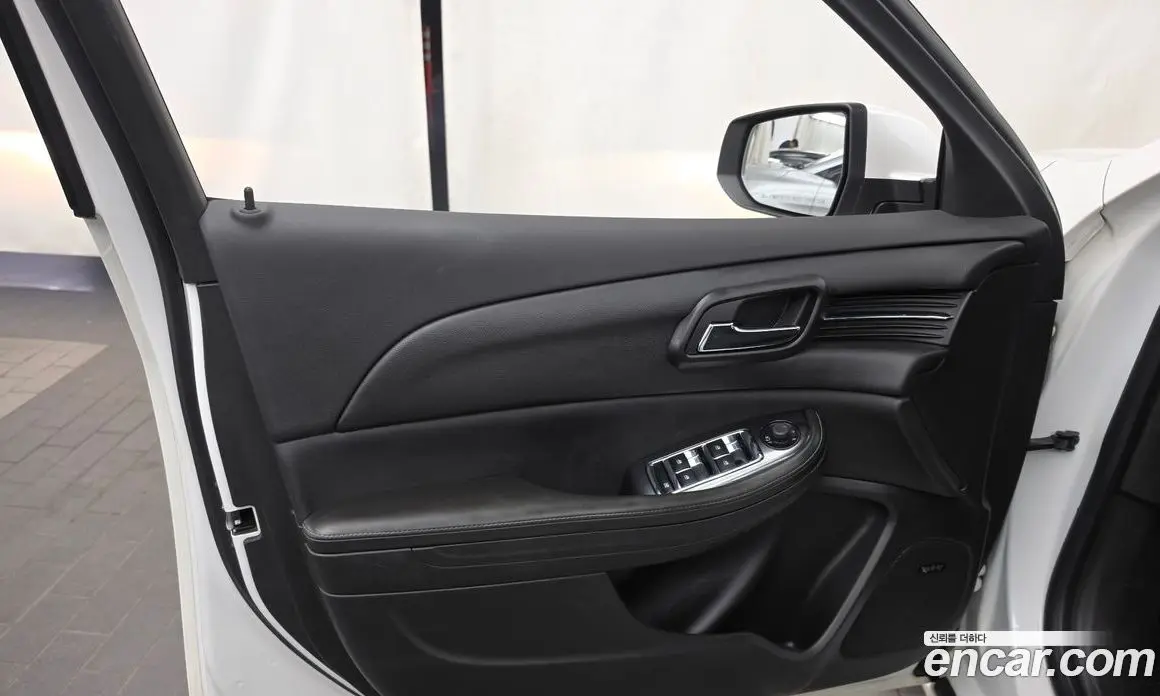 Chevrolet Malibu 2014 2.0 автомат (гидро), фото 14 Chevrolet Malibu 2014 2.0 автомат (гидро), фото 14