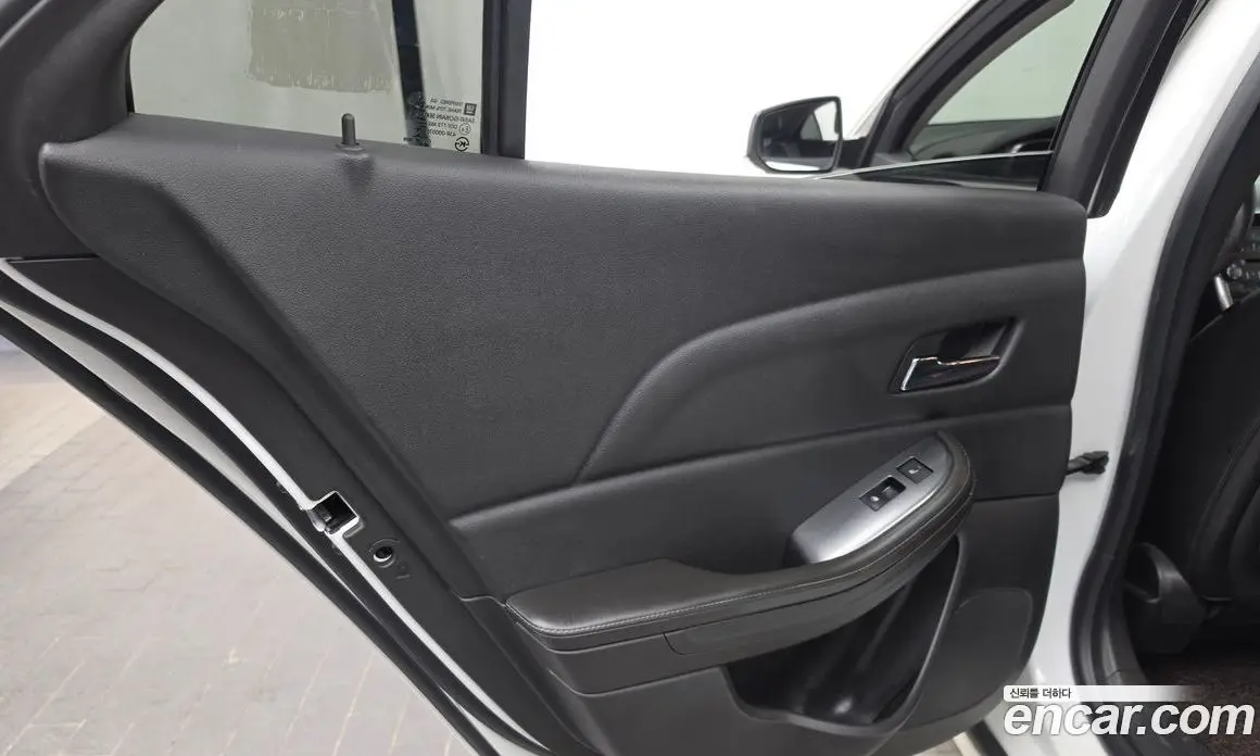 Chevrolet Malibu 2014 2.0 автомат (гидро), фото 15 Chevrolet Malibu 2014 2.0 автомат (гидро), фото 15