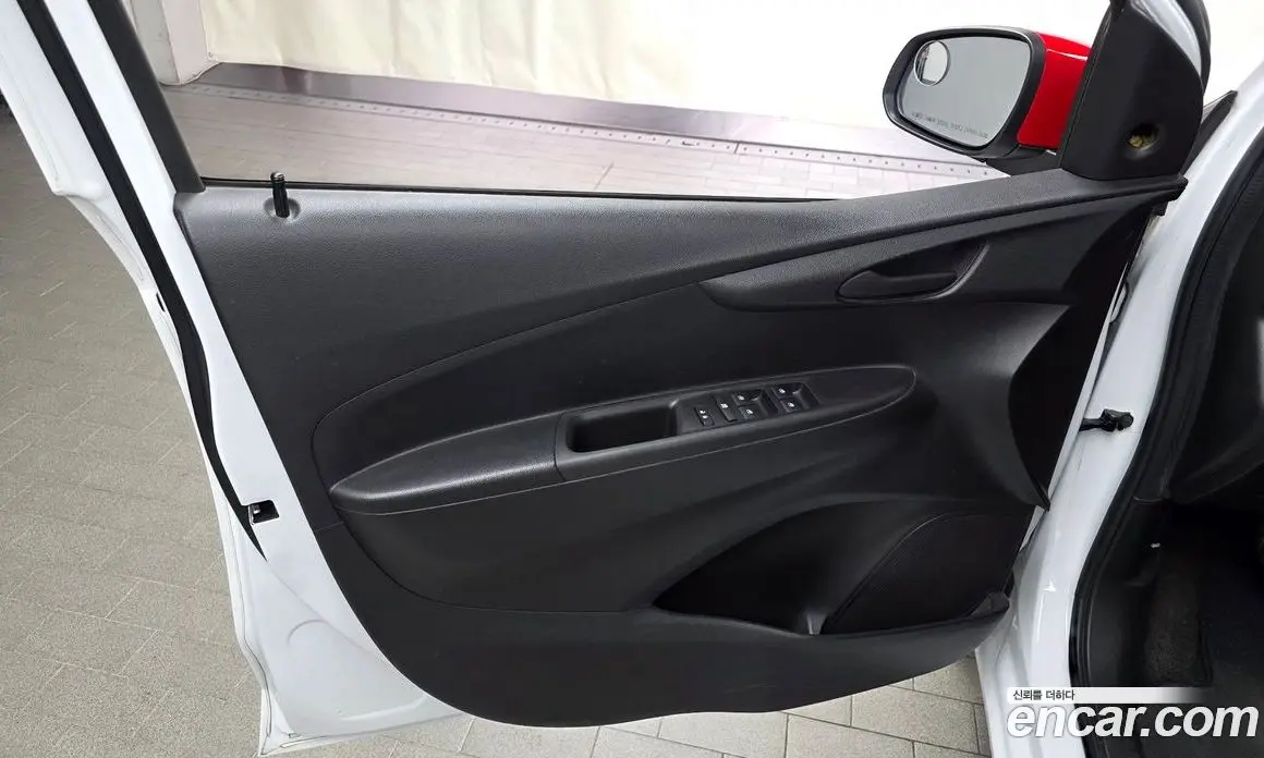 Chevrolet Spark 2019 1.0 механика, фото 14 Chevrolet Spark 2019 1.0 механика, фото 14