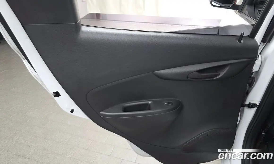 Chevrolet Spark 2019 1.0 механика, фото 15 Chevrolet Spark 2019 1.0 механика, фото 15