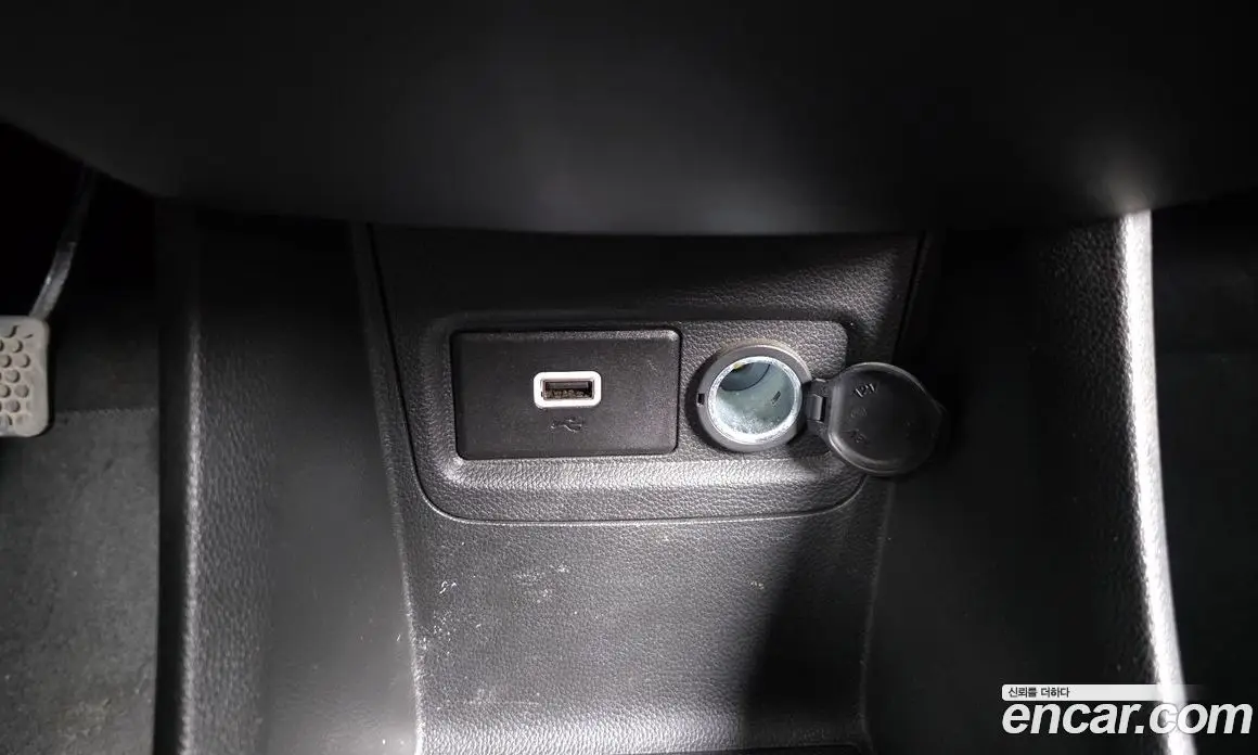 Chevrolet Spark 2019 1.0 механика, фото 19 Chevrolet Spark 2019 1.0 механика, фото 19