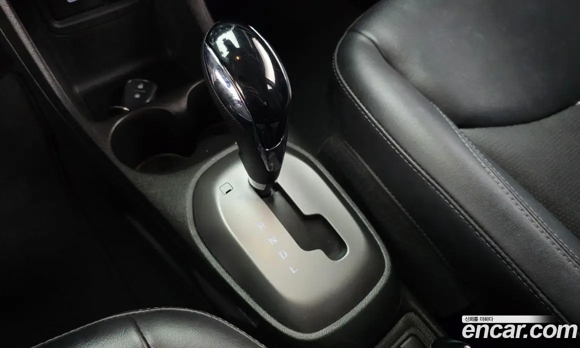 Chevrolet Spark 2019 1.0 автомат (гидро), фото 11 Chevrolet Spark 2019 1.0 автомат (гидро), фото 11