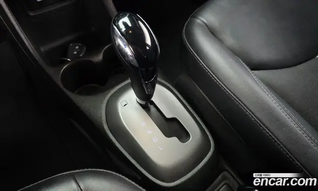Chevrolet Spark 2019 1.0 автомат (гидро), миниатюра 11 Chevrolet Spark 2019 1.0 автомат (гидро), миниатюра 11