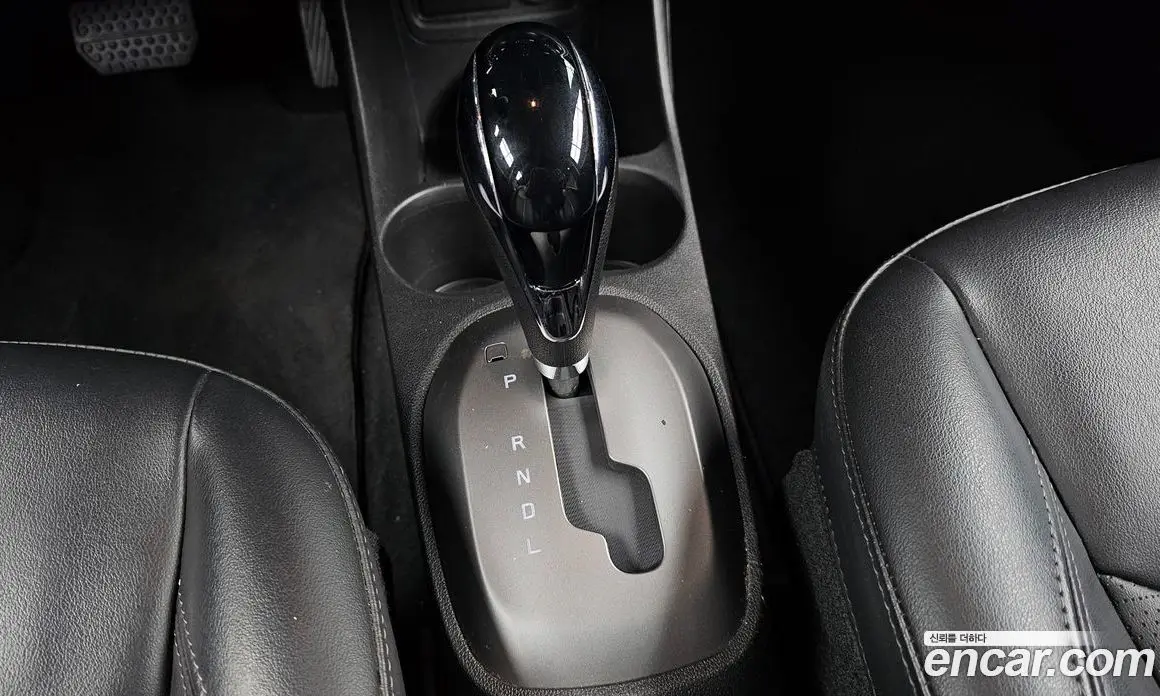 Chevrolet Spark 2022 1.0 автомат (гидро), фото 12