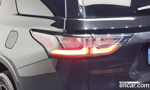 Chevrolet Traverse 2021 3.6 автомат (гидро), миниатюра 9 Chevrolet Traverse 2021 3.6 автомат (гидро), миниатюра 9
