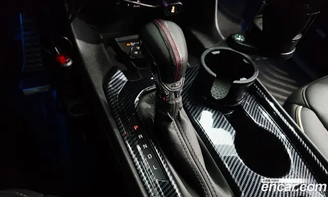Chevrolet Traverse 2023 3.6 автомат (гидро), миниатюра 12