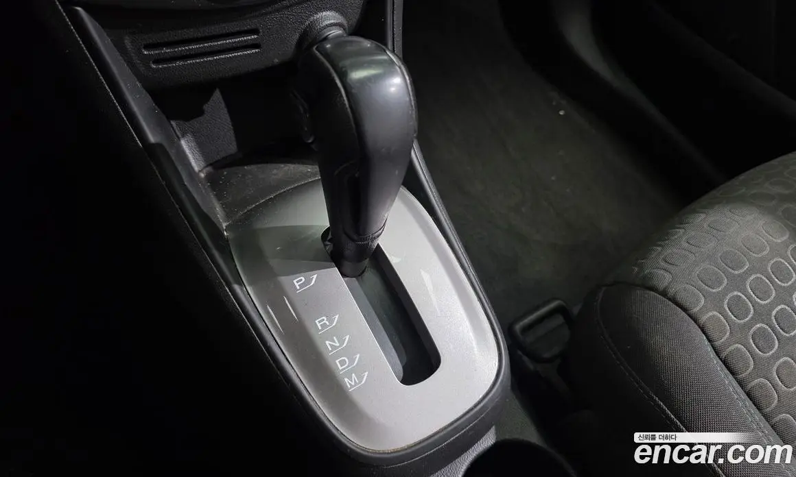 Chevrolet Trax 2016 1.6 автомат (гидро), фото 9