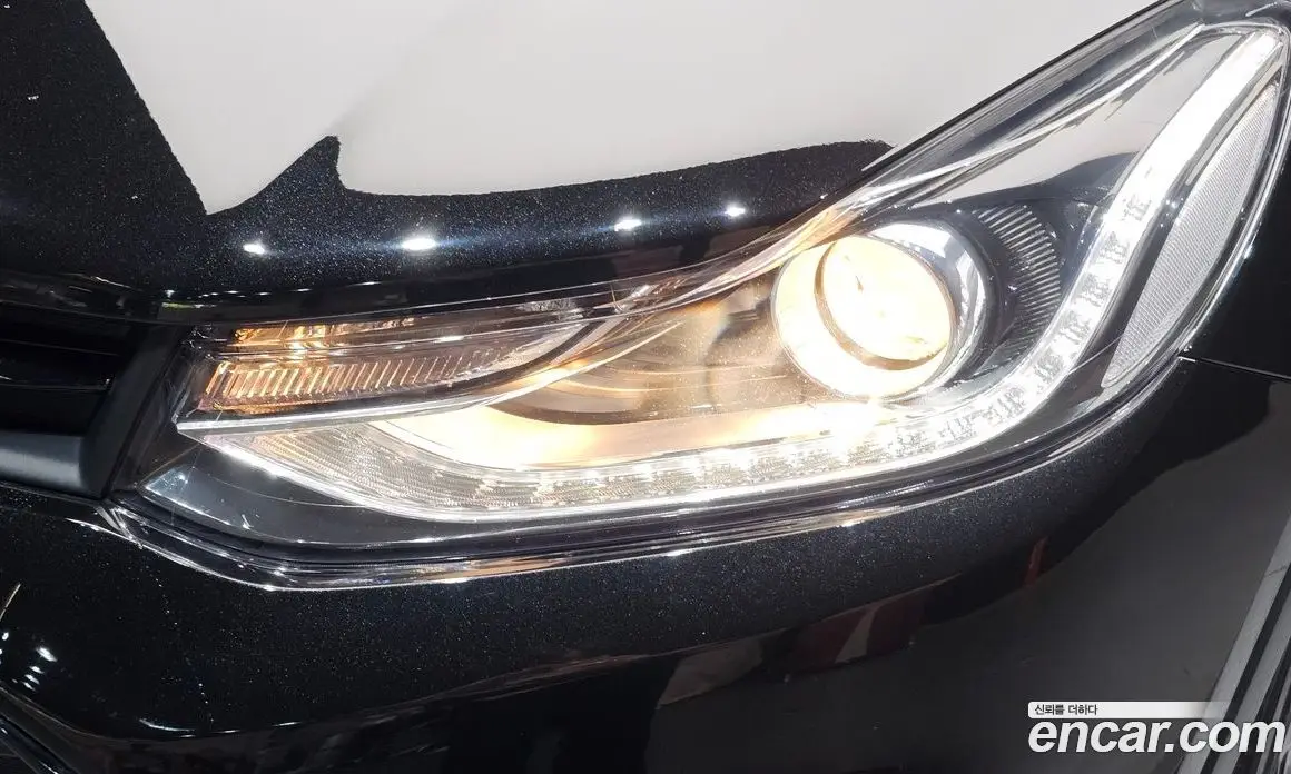 Chevrolet Trax 2019 1.6 автомат (гидро), фото 8 Chevrolet Trax 2019 1.6 автомат (гидро), фото 8