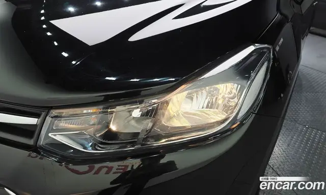Chevrolet Trax 2020 1.4 автомат (гидро), миниатюра 8