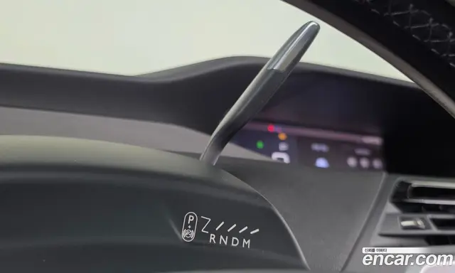 Citroen C4 Spacetourer 2019 1.5 автомат (гидро), миниатюра 12