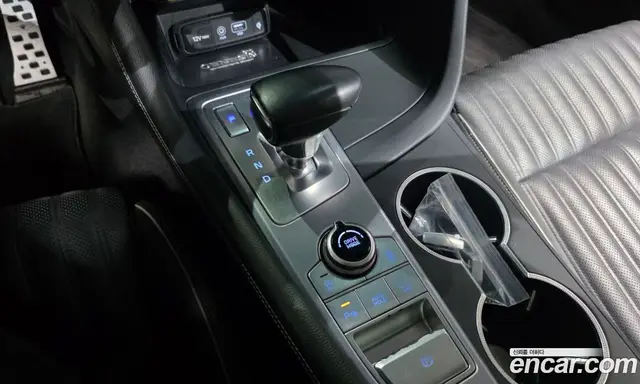 Genesis G70 2019 2.0 автомат (гидро), миниатюра 11 Genesis G70 2019 2.0 автомат (гидро), миниатюра 11