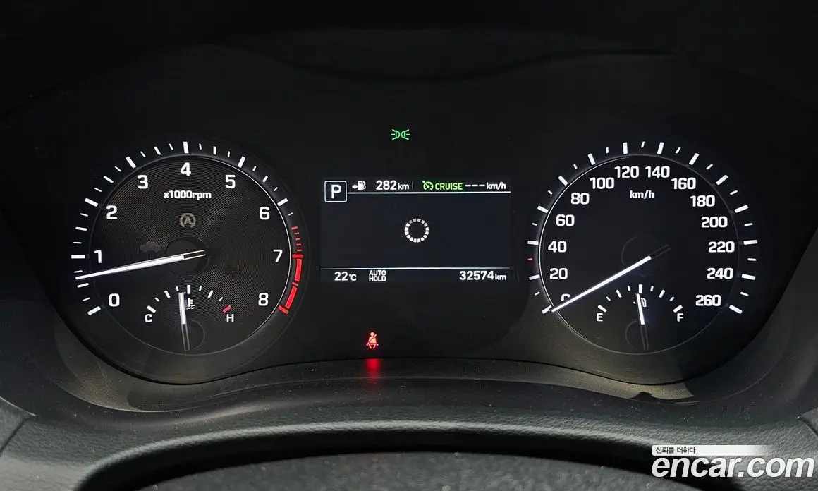 Genesis G80 2018 3.3 автомат (гидро), фото 10 Genesis G80 2018 3.3 автомат (гидро), фото 10