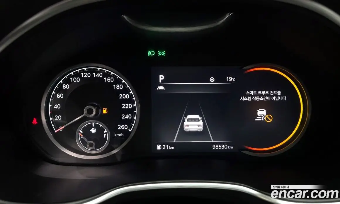 Genesis G80 2021 2.5 автомат (гидро), фото 11 Genesis G80 2021 2.5 автомат (гидро), фото 11