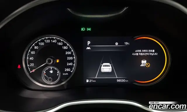 Genesis G80 2021 2.5 автомат (гидро), миниатюра 11 Genesis G80 2021 2.5 автомат (гидро), миниатюра 11