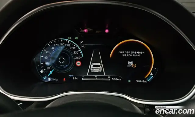 Genesis G80 2022 3.5 автомат (гидро), миниатюра 8 Genesis G80 2022 3.5 автомат (гидро), миниатюра 8