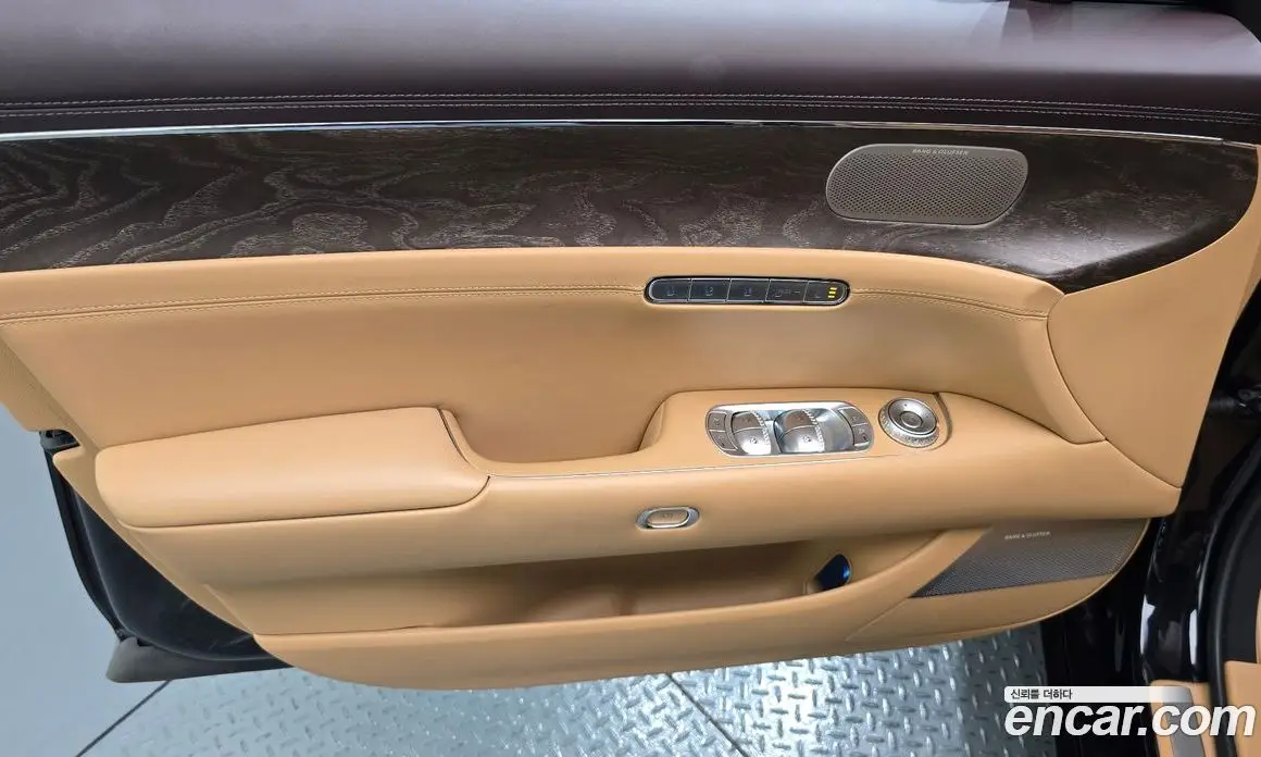 Genesis G90 2022 3.5 автомат (гидро), фото 14 Genesis G90 2022 3.5 автомат (гидро), фото 14