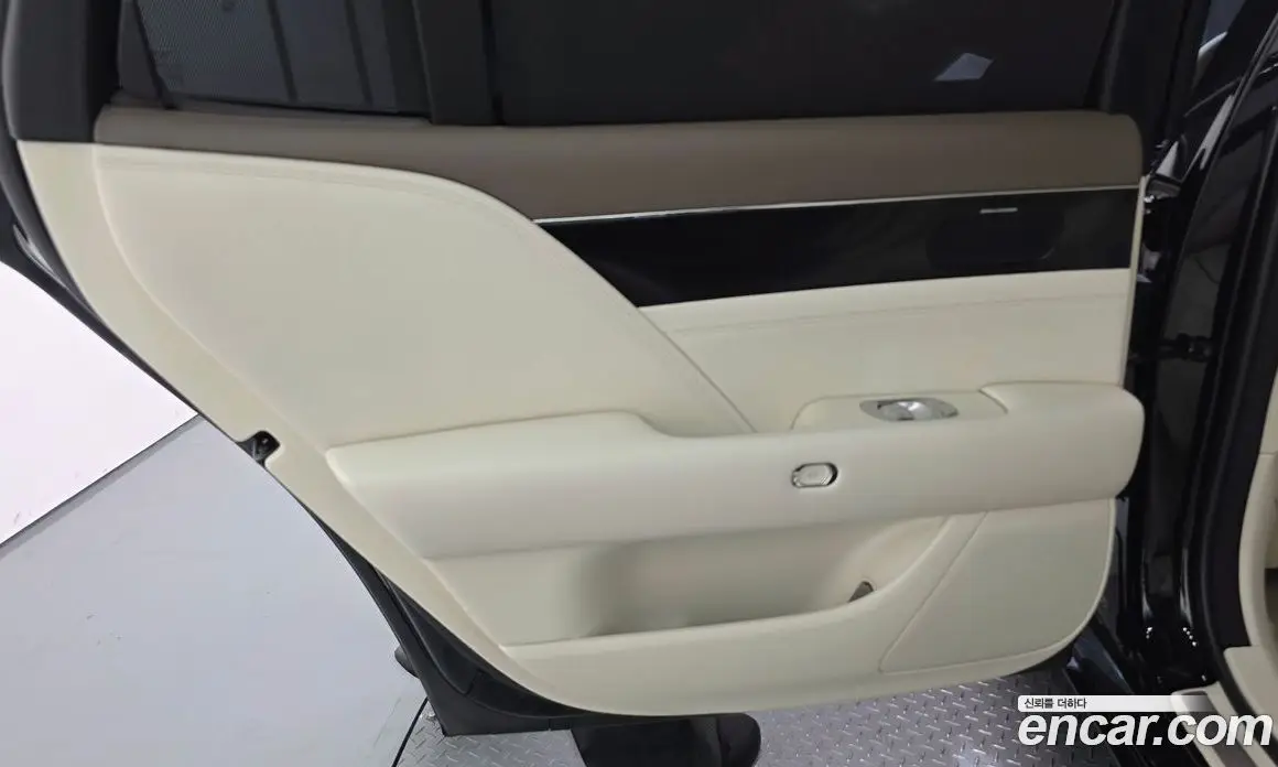 Genesis G90 2022 3.5 автомат (гидро), фото 15 Genesis G90 2022 3.5 автомат (гидро), фото 15