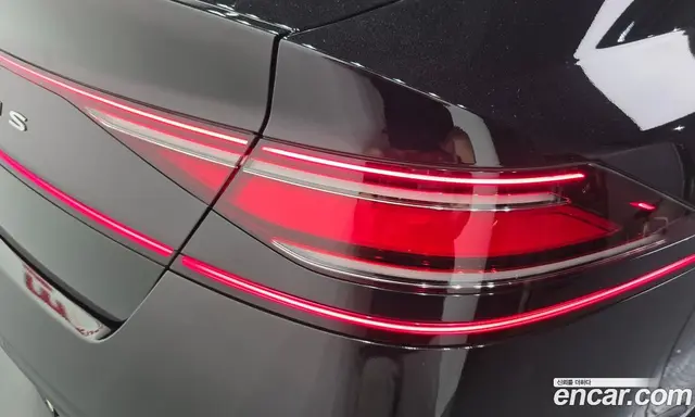 Genesis G90 2022 3.5 автомат (гидро), миниатюра 9 Genesis G90 2022 3.5 автомат (гидро), миниатюра 9