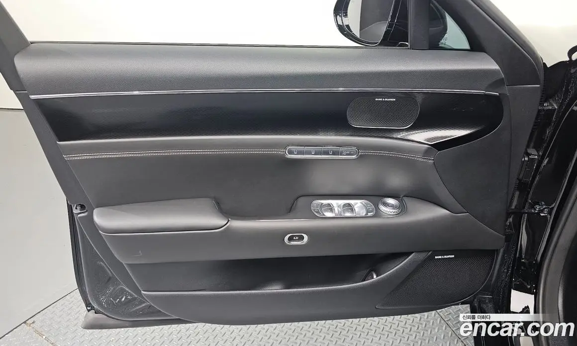 Genesis G90 2022 3.5 автомат (гидро), фото 14 Genesis G90 2022 3.5 автомат (гидро), фото 14