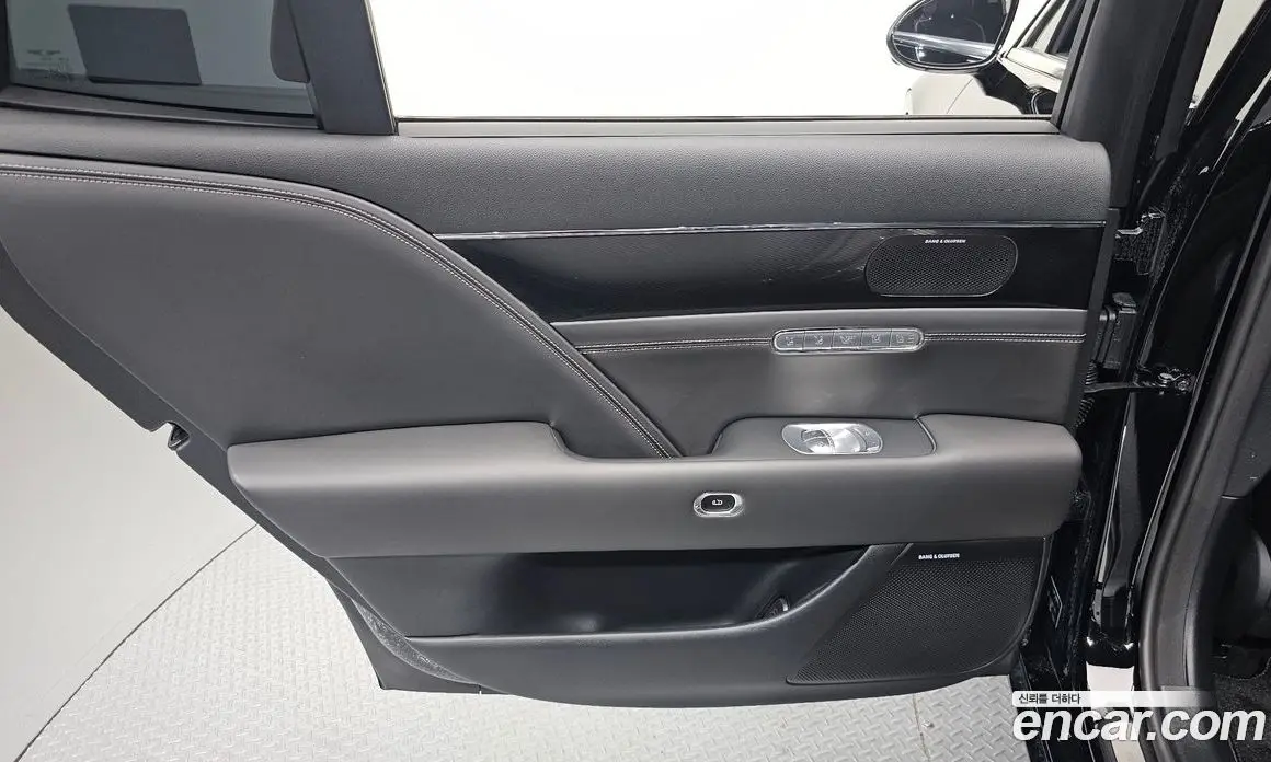 Genesis G90 2022 3.5 автомат (гидро), фото 15 Genesis G90 2022 3.5 автомат (гидро), фото 15