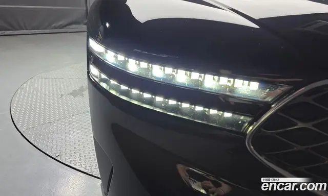 Genesis G90 2022 3.5 автомат (гидро), миниатюра 8 Genesis G90 2022 3.5 автомат (гидро), миниатюра 8