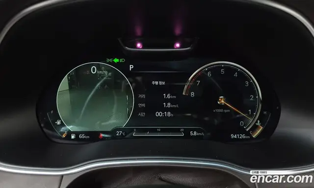 Genesis GV80 2020 3.5 автомат (гидро), миниатюра 11 Genesis GV80 2020 3.5 автомат (гидро), миниатюра 11