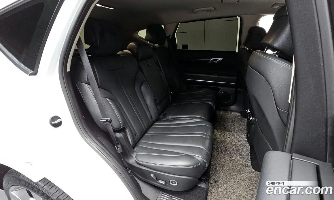 Genesis GV80 2021 2.5 автомат (гидро), фото 17 Genesis GV80 2021 2.5 автомат (гидро), фото 17
