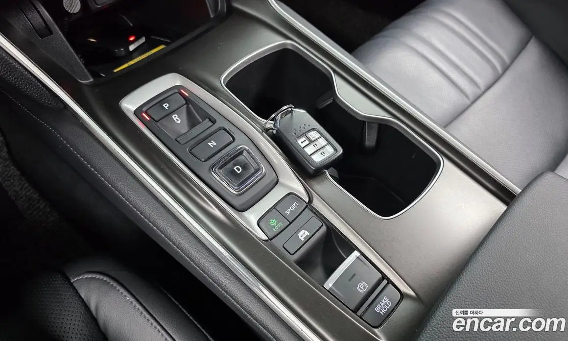 Honda Accord 2021 2.0 автомат (гидро), фото 12 Honda Accord 2021 2.0 автомат (гидро), фото 12