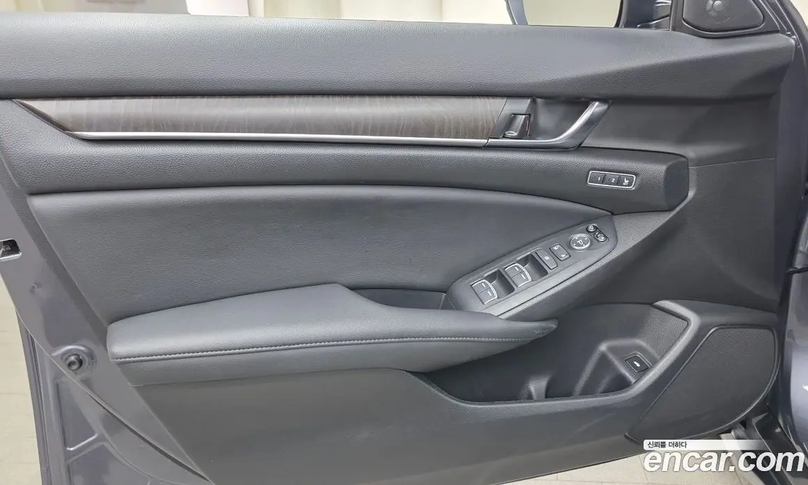 Honda Accord 2021 2.0 автомат (гидро), фото 14 Honda Accord 2021 2.0 автомат (гидро), фото 14
