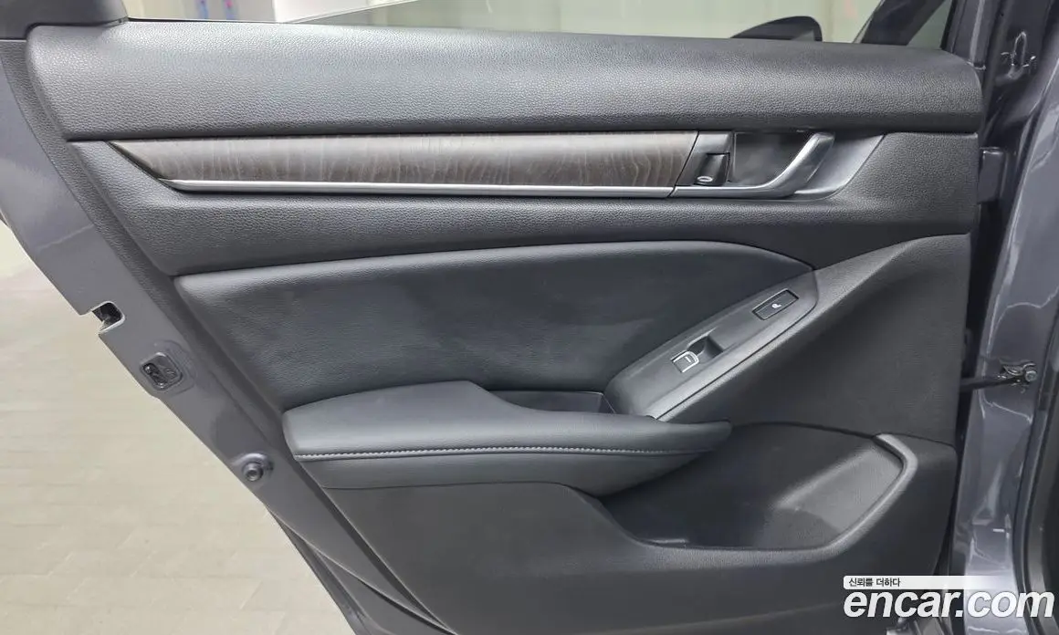 Honda Accord 2021 2.0 автомат (гидро), фото 15 Honda Accord 2021 2.0 автомат (гидро), фото 15