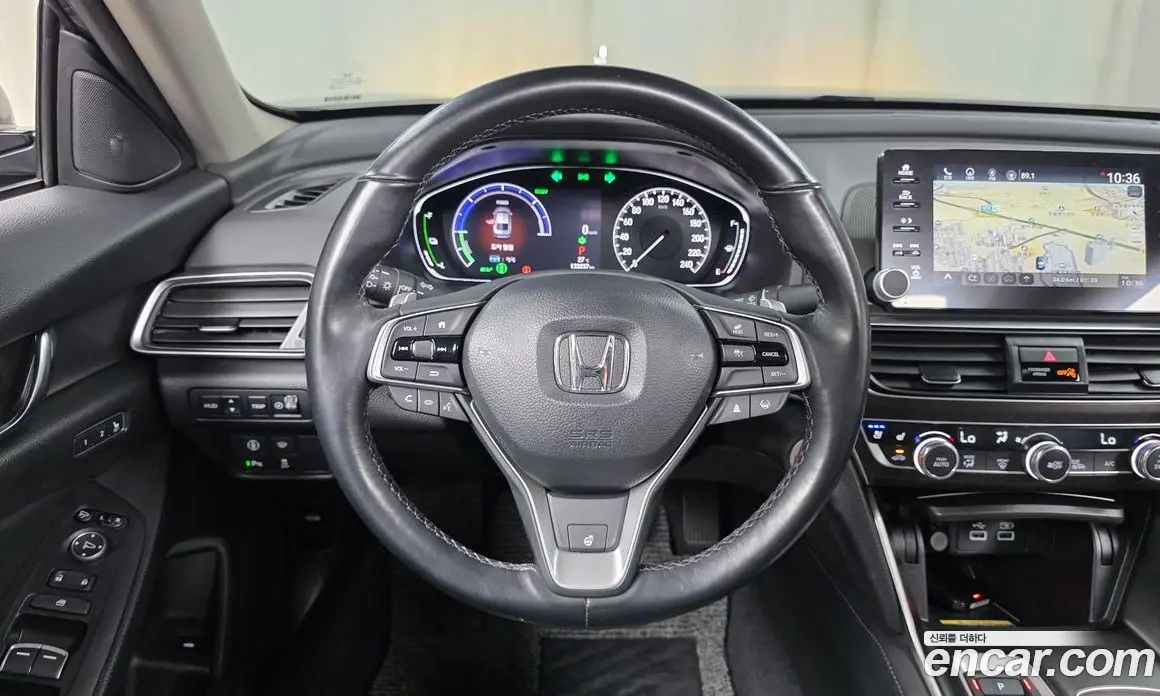 Honda Accord 2021 2.0 автомат (гидро), фото 20 Honda Accord 2021 2.0 автомат (гидро), фото 20