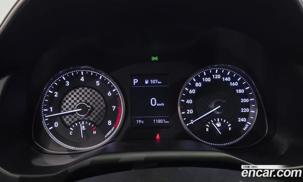 Hyundai Avante 2019 1.6 автомат (гидро), фото 11 Hyundai Avante 2019 1.6 автомат (гидро), фото 11