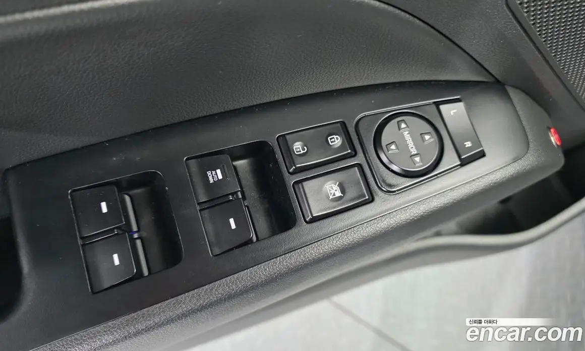 Hyundai Avante 2019 1.6 автомат (гидро), фото 20 Hyundai Avante 2019 1.6 автомат (гидро), фото 20