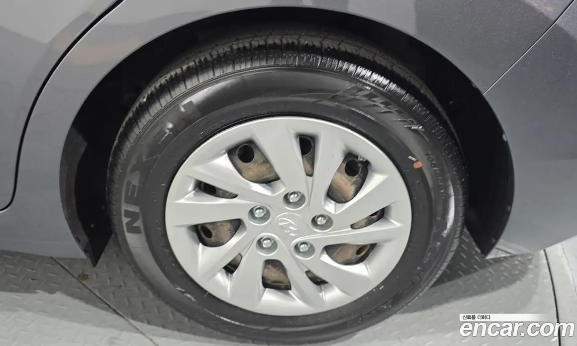 Hyundai Avante 2019 1.6 автомат (гидро), фото 7 Hyundai Avante 2019 1.6 автомат (гидро), фото 7