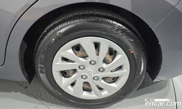 Hyundai Avante 2019 1.6 автомат (гидро), миниатюра 7 Hyundai Avante 2019 1.6 автомат (гидро), миниатюра 7