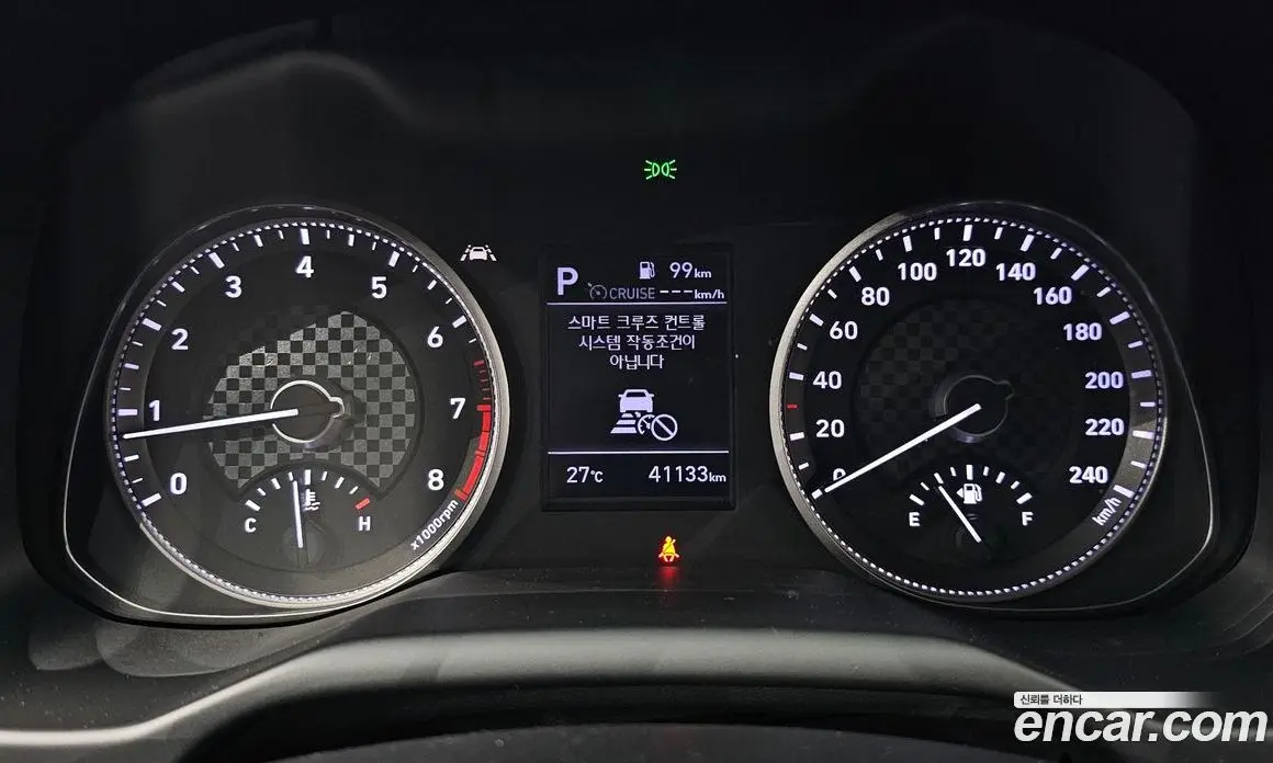 Hyundai Avante 2019 1.6 автомат (гидро), фото 10