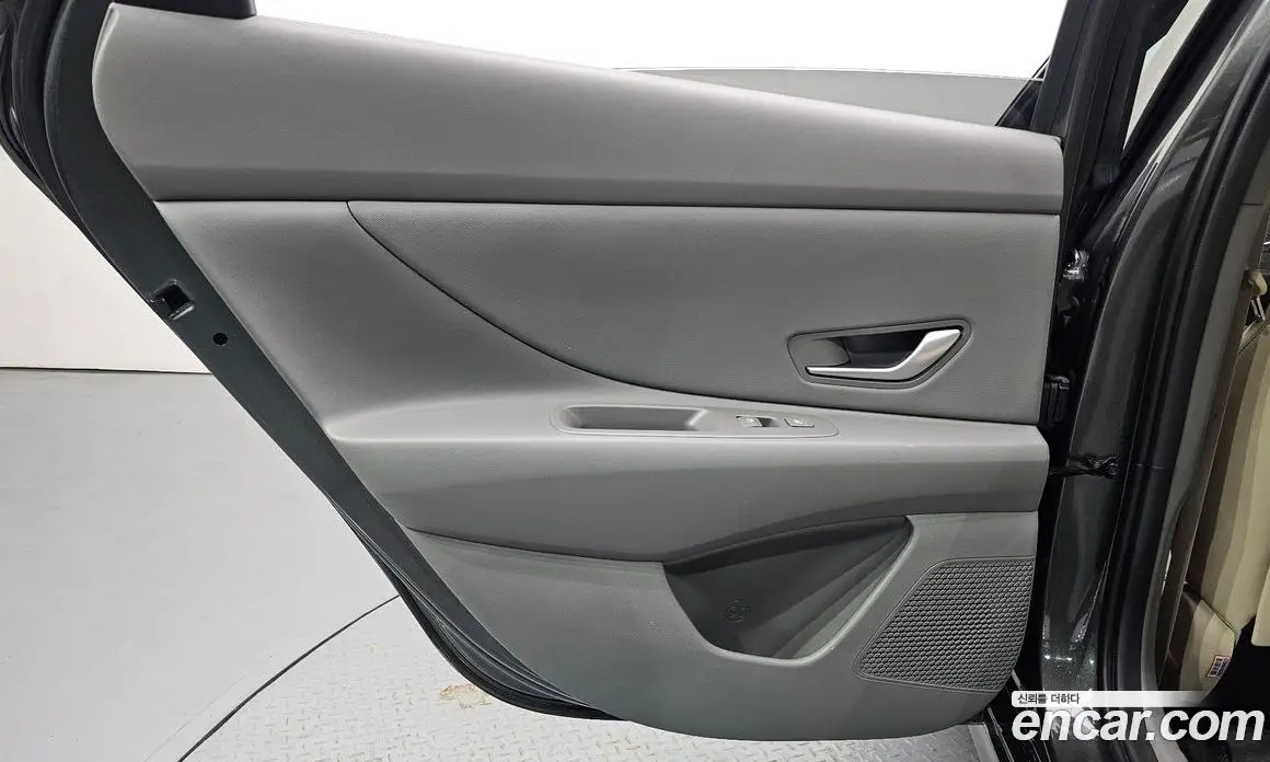Hyundai Avante 2022 1.6 автомат (гидро), фото 15 Hyundai Avante 2022 1.6 автомат (гидро), фото 15